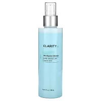 ClarityRx, Cleanse as Needed, 6 fl oz (180 ml)