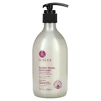 Luseta Beauty, Glossy Pearl Conditioner , 16.9 fl oz (500 ml)