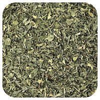 Frontier Co-op, Organic Cut &amp; Sifted Alfalfa Leaf, 16 oz (453 g)