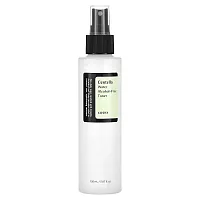 CosRx, Centella Water Alcohol-Free Toner, 5.07 fl oz (150 ml)