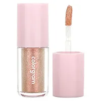 Colorgram, Milk Bling Shadow, 13 Spring Pink Ending, 0.11 oz (3.2 g)