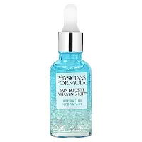 Physicians Formula, Skin Booster Vitamin Shot, Hydrating, 1 fl oz (30 ml)