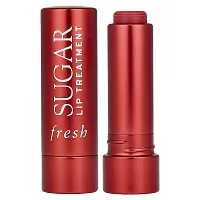 Fresh, Sugar Lip Treatment, Coral, 0.15 oz (4.3 g)