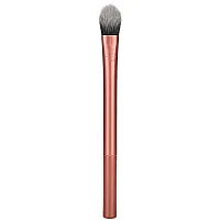 Real Techniques, Brightening Concealer Brush, 1 Brush