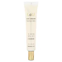 Thank You Farmer, Lou Eye Cream, Face &amp; Neck, 1.05 fl oz (30 ml)