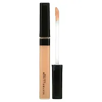 Maybelline, Fit Me, Concealer, 10 Fair, 0.23 fl oz (6.8 ml)