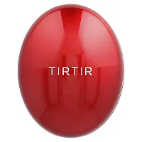 TIRTIR, Mask Fit Red Cushion, 24N Latte, 0.63 oz (18 g)