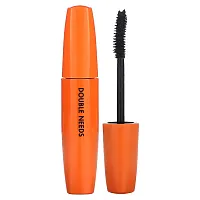 TonyMoly, Double Needs Pang Pang Mascara, 03 Long Long Lash, 0.42 oz (12 g)