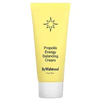 By Wishtrend, Propolis Energy Balancing Cream, 1.76 oz (50 g)