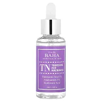 Cos De BAHA, TN, Tranexamic Acid Niacinamide, 2 fl oz (60 ml)