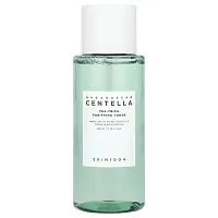 SKIN1004, Madagascar Centella, Tea-Trica Purifying Toner , 7.10 fl oz (210 ml)