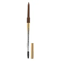 Physicians Formula, Eye Booster, Slim Brow Pencil, Taupe, 0.001 oz (0.05 g)