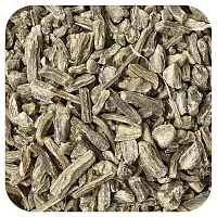 Frontier Co-op, Organic Cut &amp; Sifted Echinacea Angustifolia Root, 16 oz (453 g)