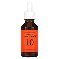 It&#x27;s Skin, Wrinkle Witch 10, 1.01 fl oz (30 ml)