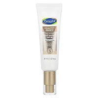 Cetaphil, Healthy Renew, Day Cream, SPF 30, Fragrance Free, 1.7 oz (48 g)