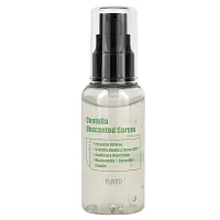 Purito, Centella Unscented Serum, 2 fl oz (60 ml)