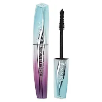 Rimmel London, Wonder&#x27;Extension Mascara, 003 Extreme Black, 0.37 fl oz (11 ml)