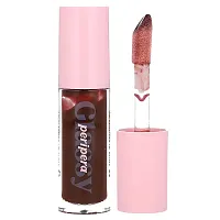 Peripera, Ink Glasting Lip Gloss, 06 Made It, 0.15 fl oz (4.5 ml)