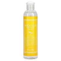 Secret Key, Witch-Hazel Pore Clear Toner, 8.38 fl oz (248 ml)