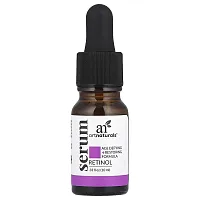 artnaturals, Retinol Serum, 0.33 fl oz (10 ml)