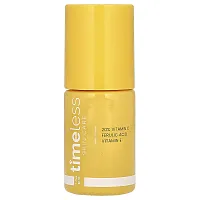 Timeless Skin Care, 20% Vitamin C Serum , 1 fl oz (30 ml)