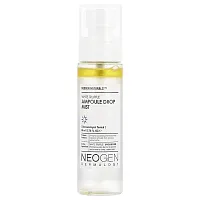 Neogen, Ampoule Drop Mist, White Truffle, 2.70 fl oz (80 ml)