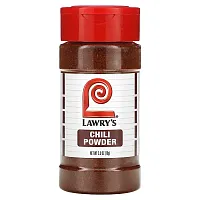 Lawry&#x27;s, Chili Powder, 2.5 oz (70 g)