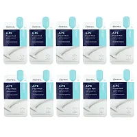 MEDIHEAL, A:PE Proatin Beauty Mask, 10 Sheets, 0.85 fl oz (25 ml) Each