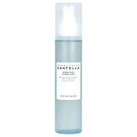 SKIN1004, Madagascar Centella, Hyalu-Cica Cloudy Mist, 4.05 fl oz (120 ml)