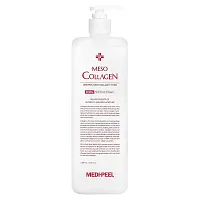 Medi-Peel, Meso Collagen Toner, 33.8 fl oz (1,000 ml)