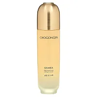 Missha, Chogongjin, Geumsul Jin Toner, 5.07 fl oz (150 ml)