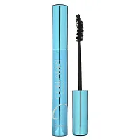 Enough, Collagen, Waterproof Volume Mascara, 0.3 fl oz (9 ml)