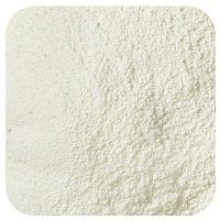 Starwest Botanicals, Diatomaceous Earth , 1 lb (453.6 g)