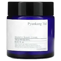 Pyunkang Yul, Intensive Repair Cream, 1.7 fl oz (50 ml)