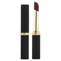 L&#x27;Oréal, Colour Riche, Intense Volume Matte Lipstick, 183 Le Carmin Courage, 0.06 oz (1.8 g)