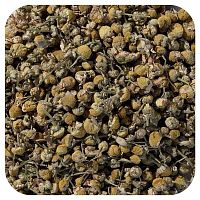 Starwest Botanicals, Chamomile Flowers , 1 lb (453.6 g)