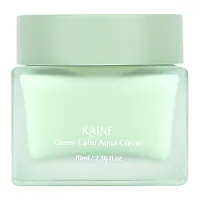 Kaine, Green Calm Aqua Cream, 2.36 fl oz (70 ml)