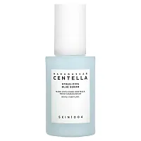 SKIN1004, Madagascar Centella, Hyalu-Cica Blue Serum, 1.69 fl oz (50 ml)