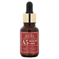 Cos De BAHA, A5, Azelaic Acid 5 Serum, 1 fl oz (30 ml)