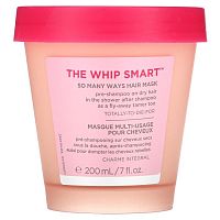 Cake Beauty, The Whip Smart, So Many Ways Hair Mask, 7 fl oz (200 ml)