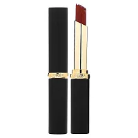 L&#x27;Oréal, Colour Riche, Intense Volume Matte Lipstick, 203 Le Rouge Avant-Garde, 0.06 oz (1.8 g)