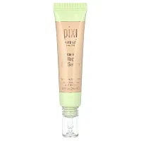 Pixi Beauty, Skintreats, Botanical Collagen Eye Serum, 0.8 fl oz (25 ml)