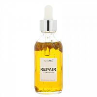 Teami, Repair, Tea Infused Facial Oil, Chamomile Flower, 2 oz