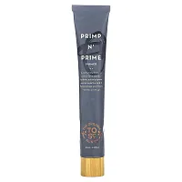 The Organic Skin Co., Primp N Prime Primer,  Rose Gold, 2 fl oz (60 ml)