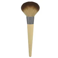 EcoTools, Full Powder Brush, 1 Brush