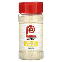 Lawry&#x27;s, Onion Powder, 2.62 oz (74 g)