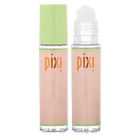 Pixi Beauty, Glow-y Lip Oil, 0332 Mint-y, 0.19 oz (5.5 g)