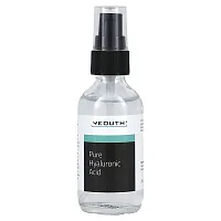 YEOUTH, Pure Hyaluronic Acid, 2 fl oz (60 ml)