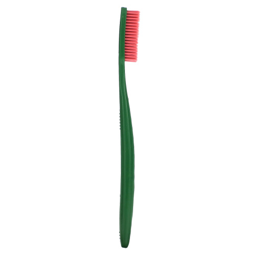 Euthymol, Original Toothbrush, Classic, Soft, 1 Toothbrush фото 3