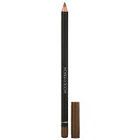 The Saem, Saemmul, Wood Eyebrow, коричневый оттенок 01, 0,06 унции